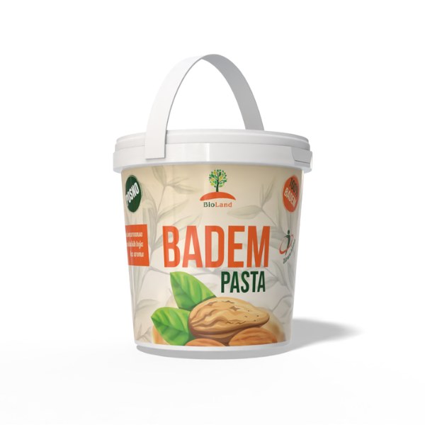 Badem pasta 1kg